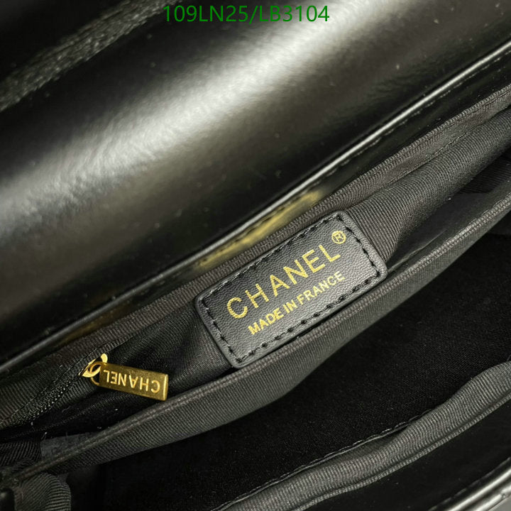SAMC - CHL Bags Handbags - 145