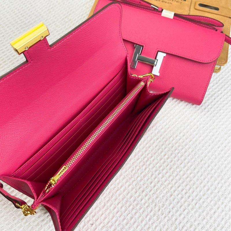 Glamy - HMS Bags - 885