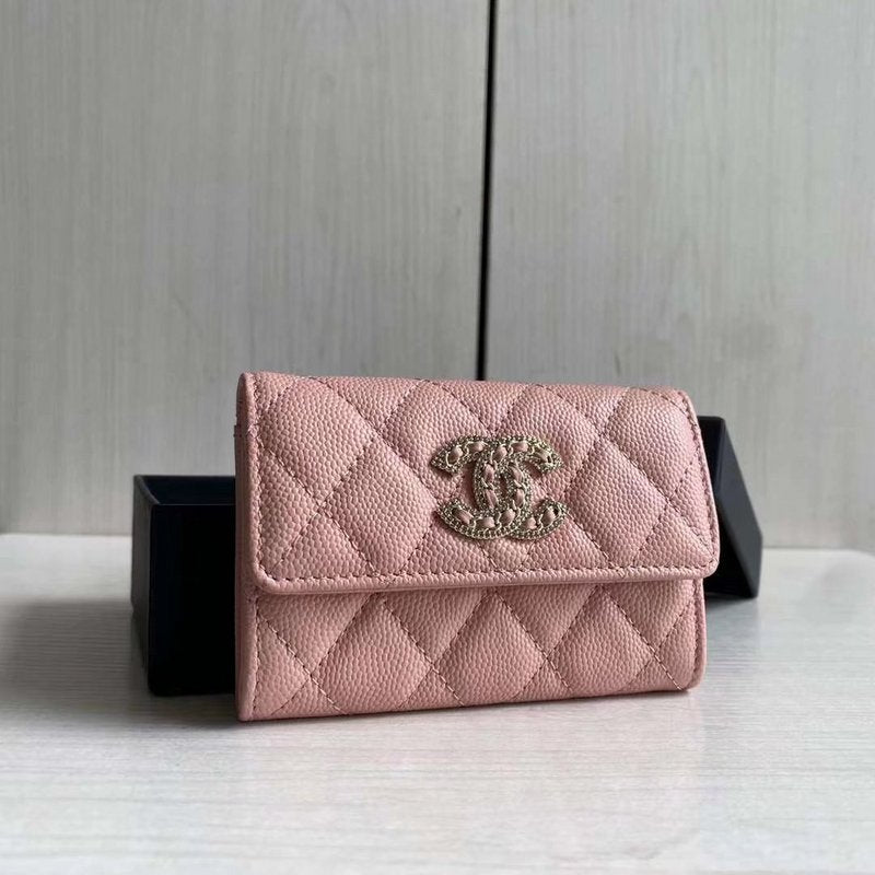Glami-is - CHL Wallets - 114