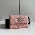 Glami-is - CHL Wallets - 114
