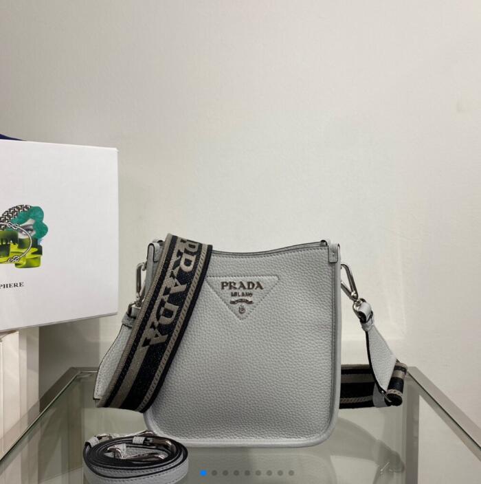 Glami-LAON - PD Bags - 202