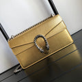Satchel Bags - GCI Bags - 6165