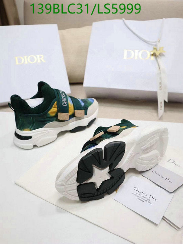SAMCC - DOR Women Shoes - 1725