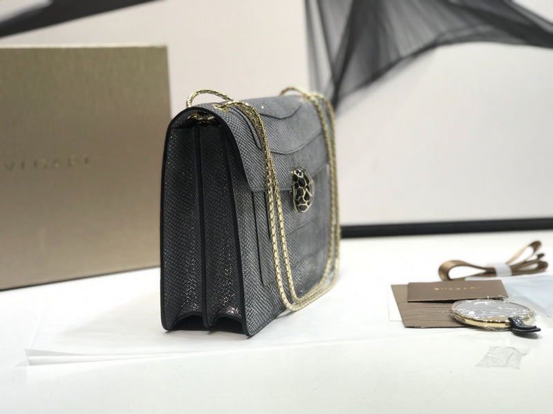 Glami-i - BGL Lady Bags - 083