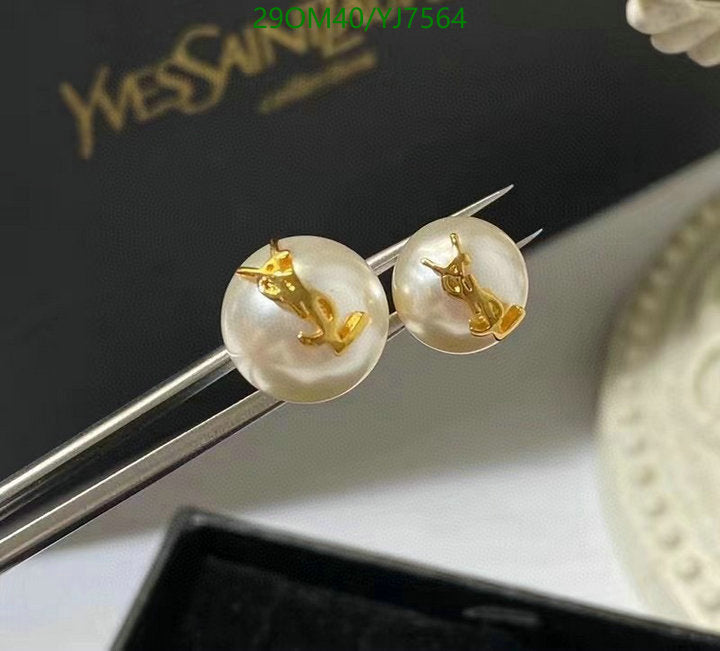 SAMC - YLS Jewelry - 055