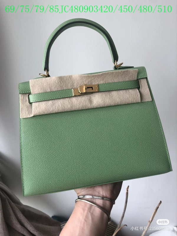 Glami - HMS Bags - 1282