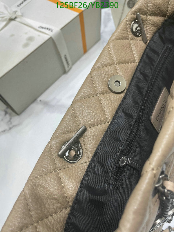 SAMC - CHL Bags Handbags - 118