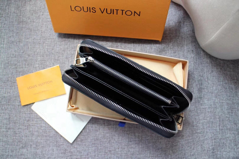 Fashion Lu-Vi bags - 2699