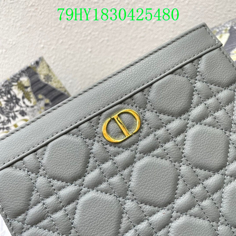 Glami - DOR Bags - 1699