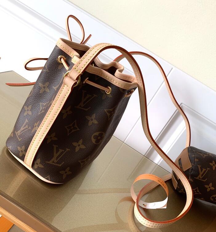 Glamy - LOV Bags - 2525