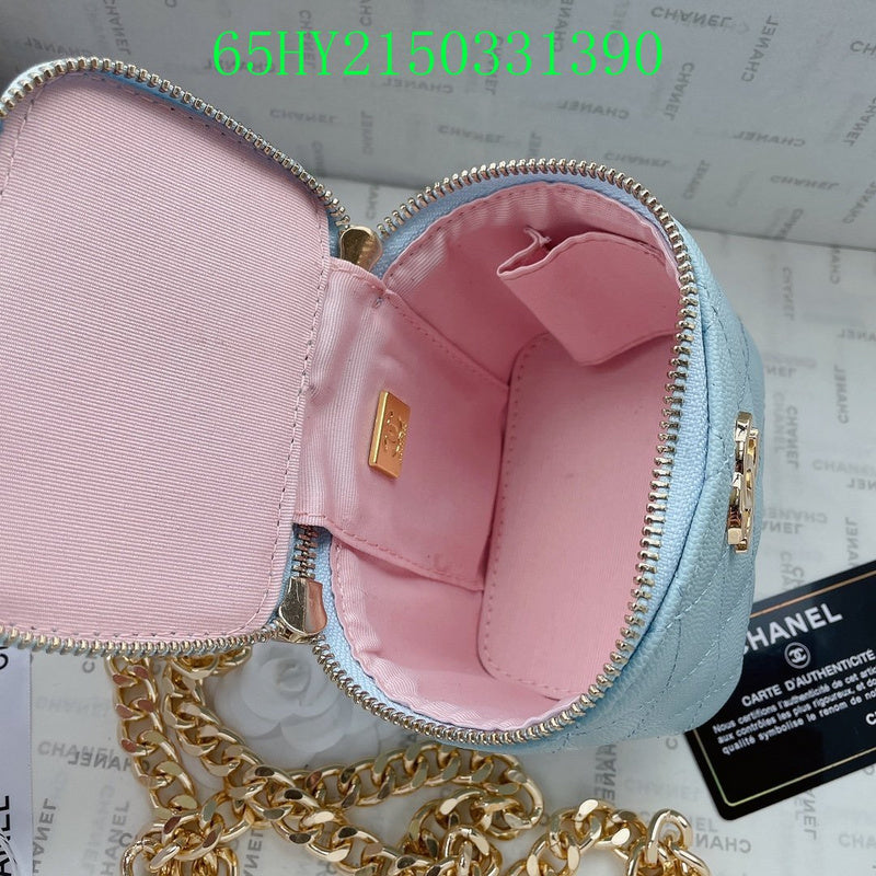 Glami - CHL Bags - 2838