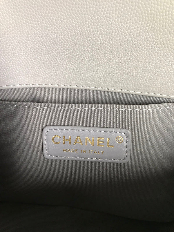 Satchel Bags - CLN Bags - 798
