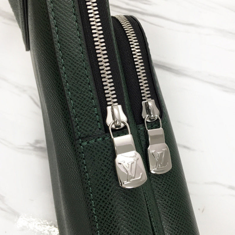 Glami- Glami- Lu-Vi bags - 11617