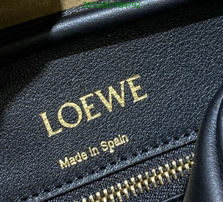 SAMC - LWO Bags - 079