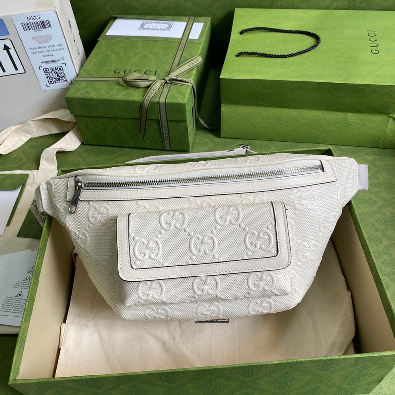 Glami-i - Guki Men Bags - 217