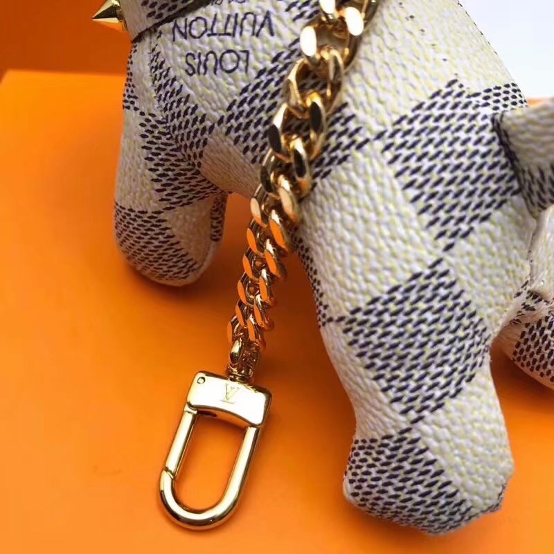 Satchel Bags - VL Bags - 4191