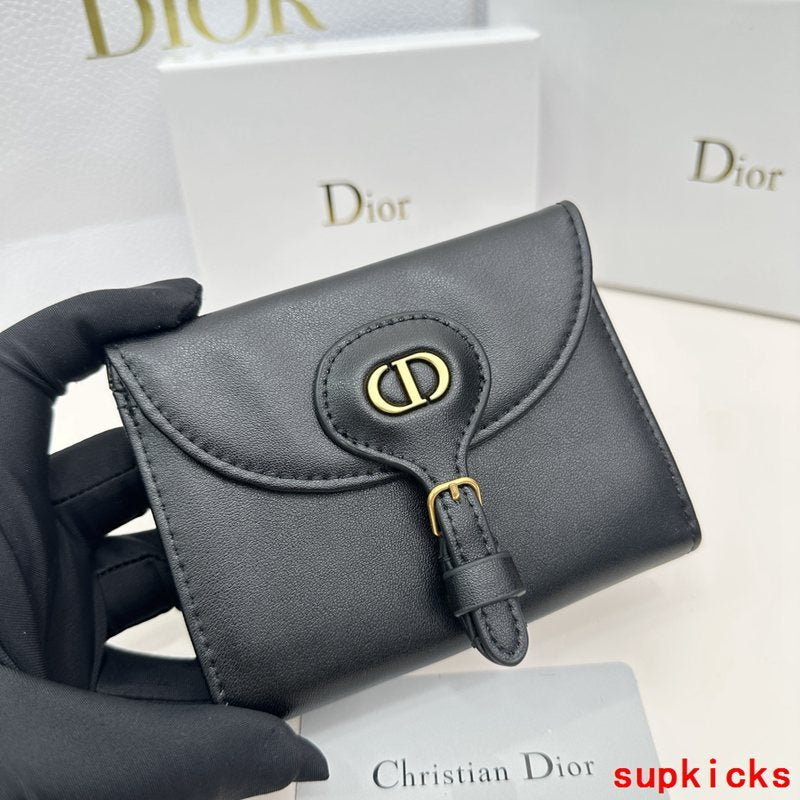 Glami- - Mix Wallets - 320