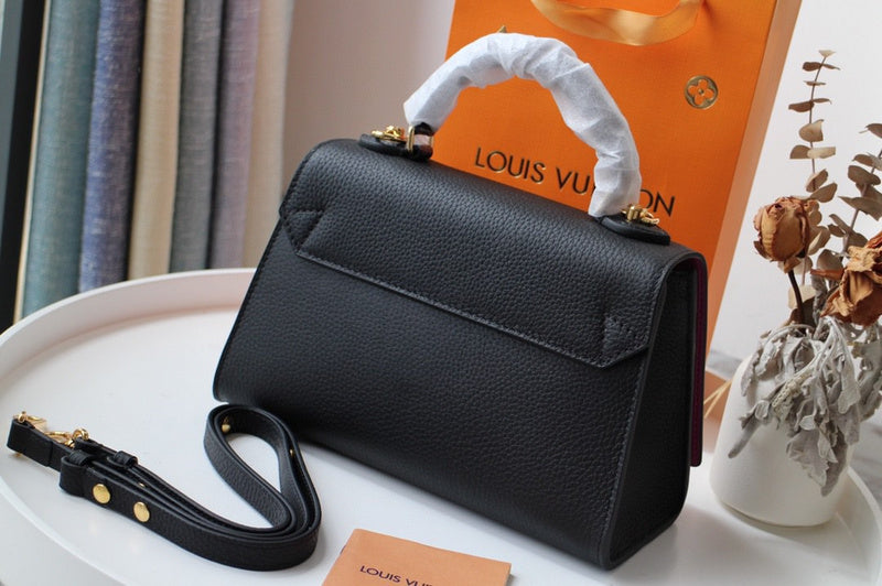 Glami - LOV Bags - 697