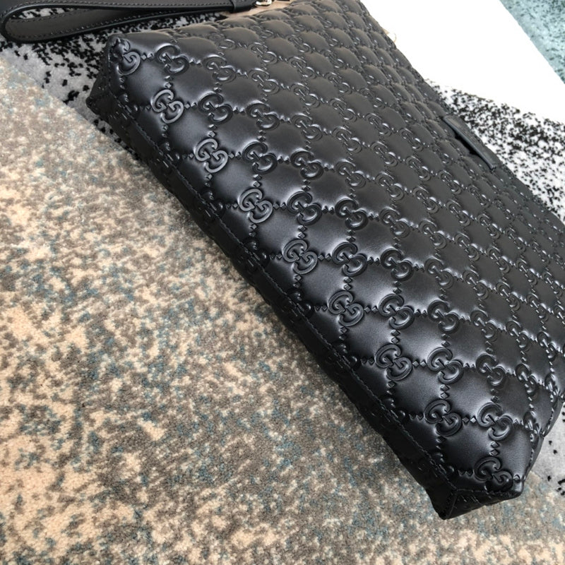 Glami - GUKI Wallets - 058