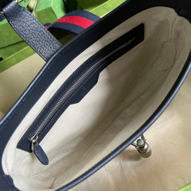 Glami-is - Guki Lady Bags - 813