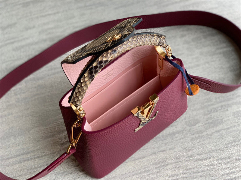 Glami - LOV Bags - 464