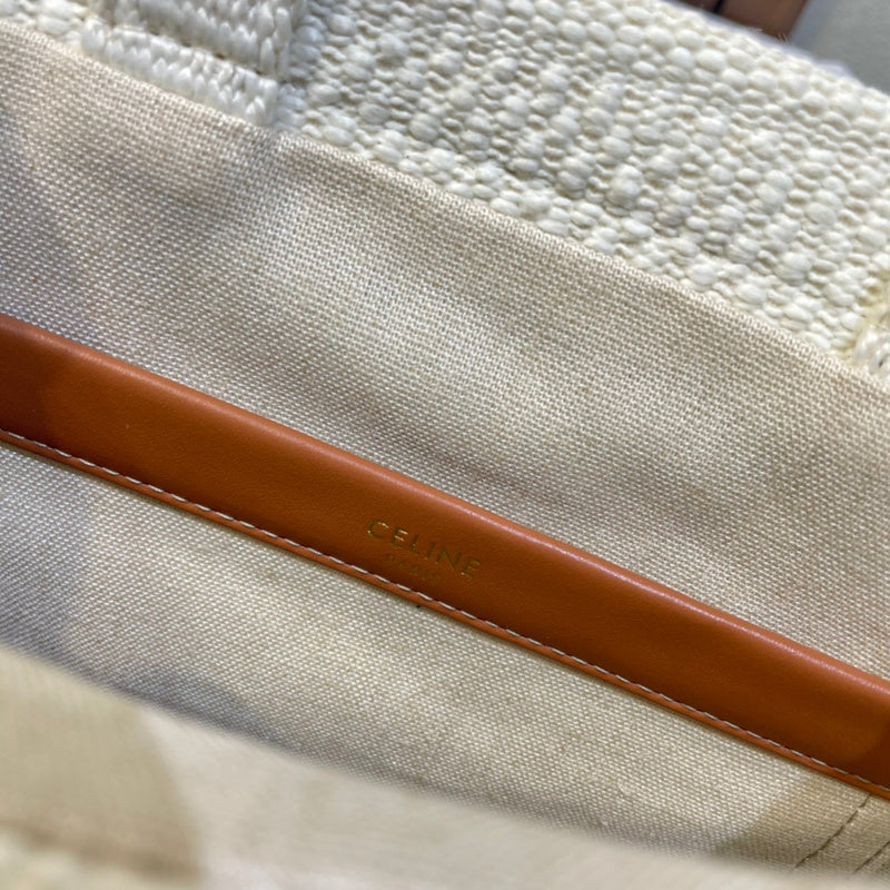 Glamy - COL Bags - 1108
