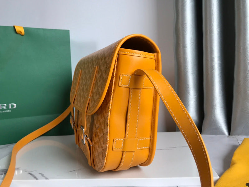 Glami-i - GYO Bags - 141