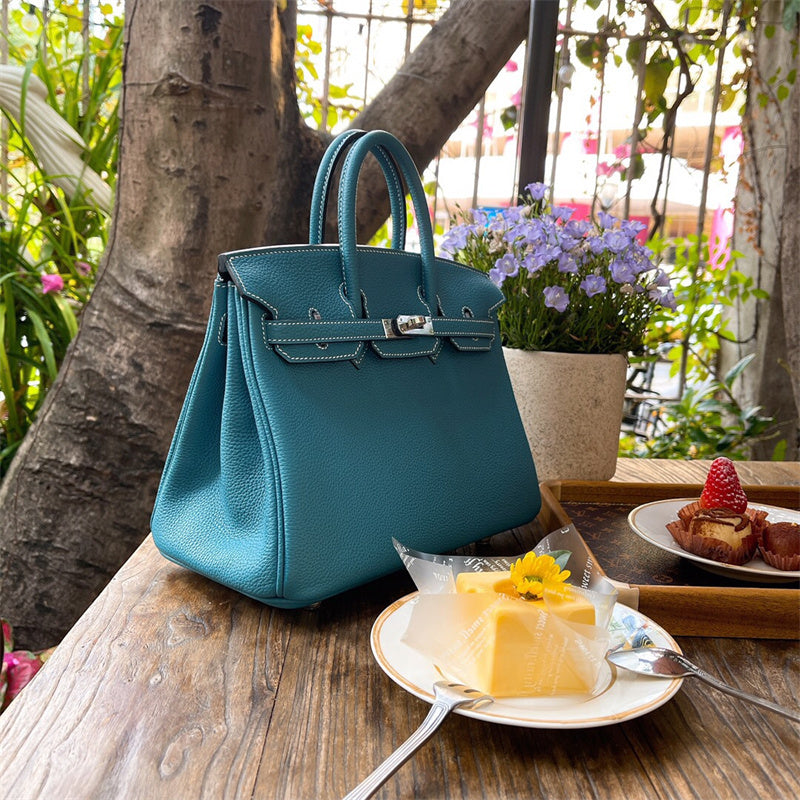 Glami - HMS Bags - 597