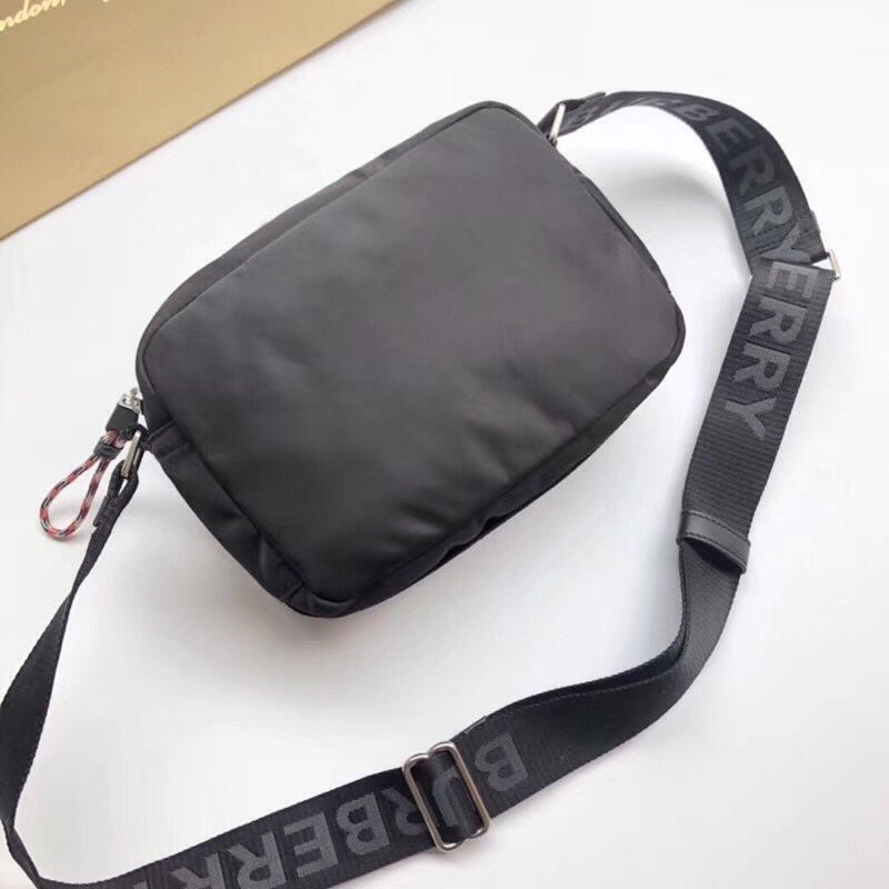 Glami Fashion -BBR Bags - 1455