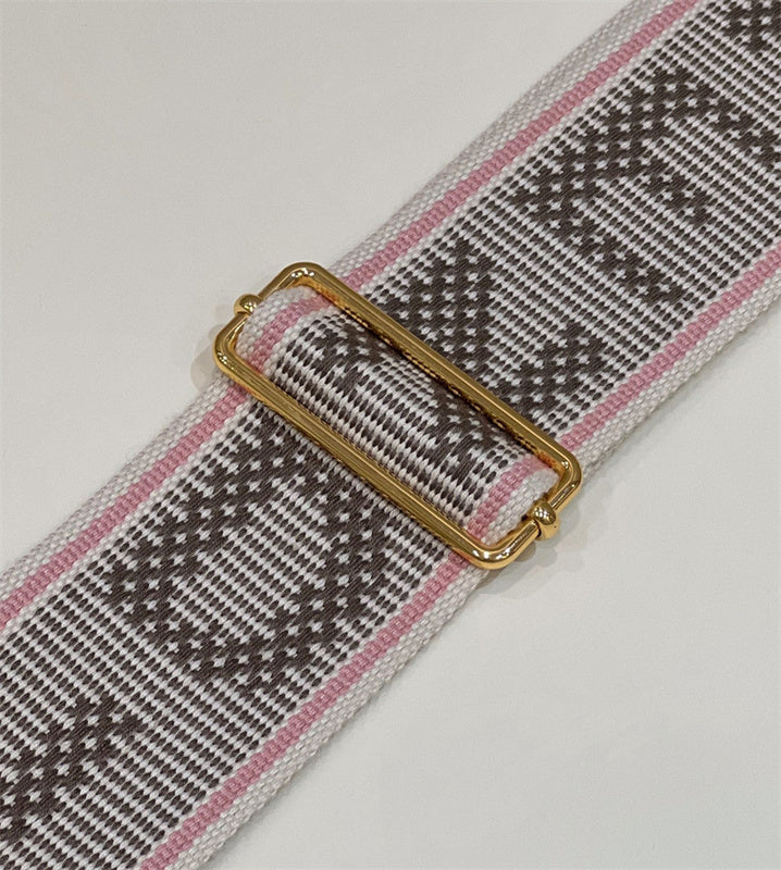 Glami - FDE Bags - 030
