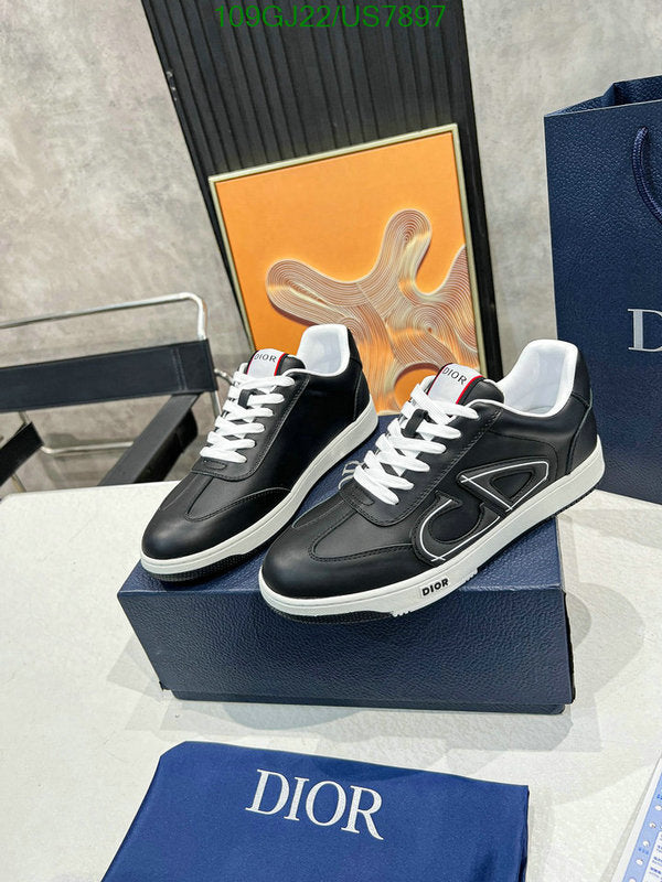 SAMCC - DOR Women Shoes - 1534