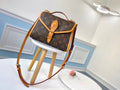 Glami - LOV Bags - 590