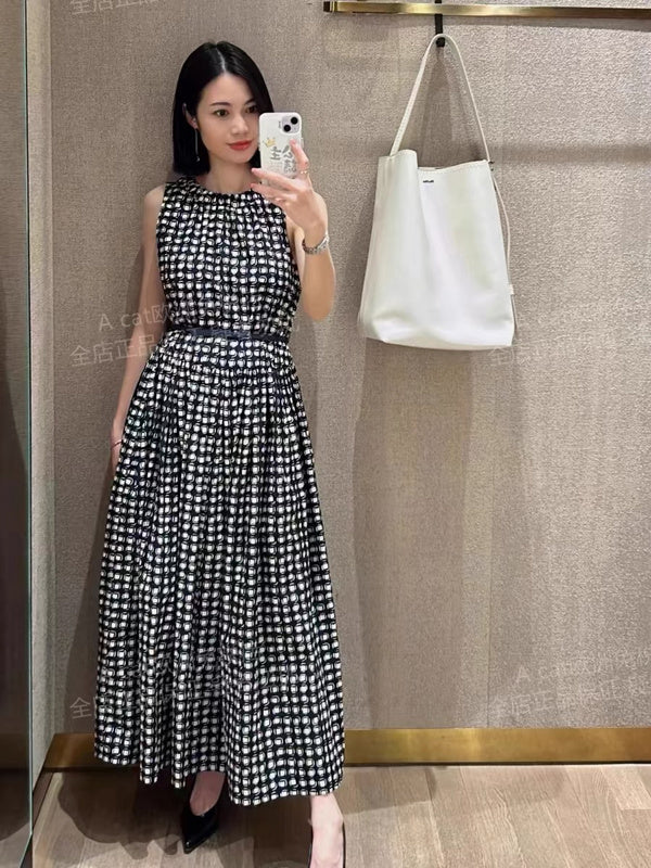 Glami - MXA Women Clothes - 028