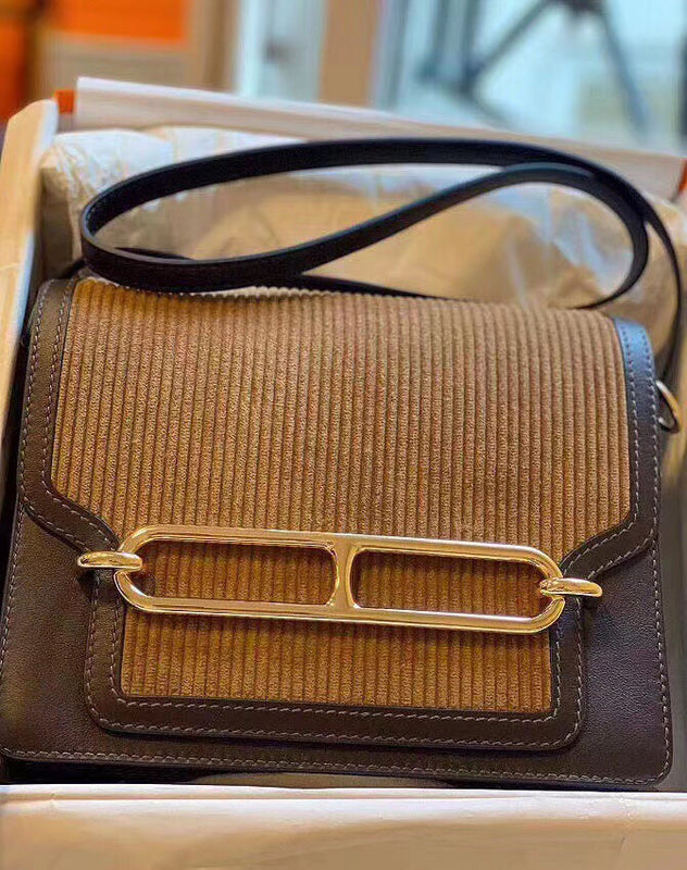 Glami - HMS Bags - 1288