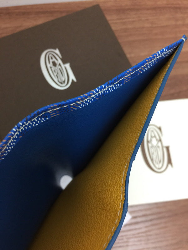 Glami-i - GYO Wallets - 025