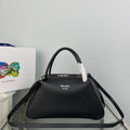 Glamy - PD Bags - 1178