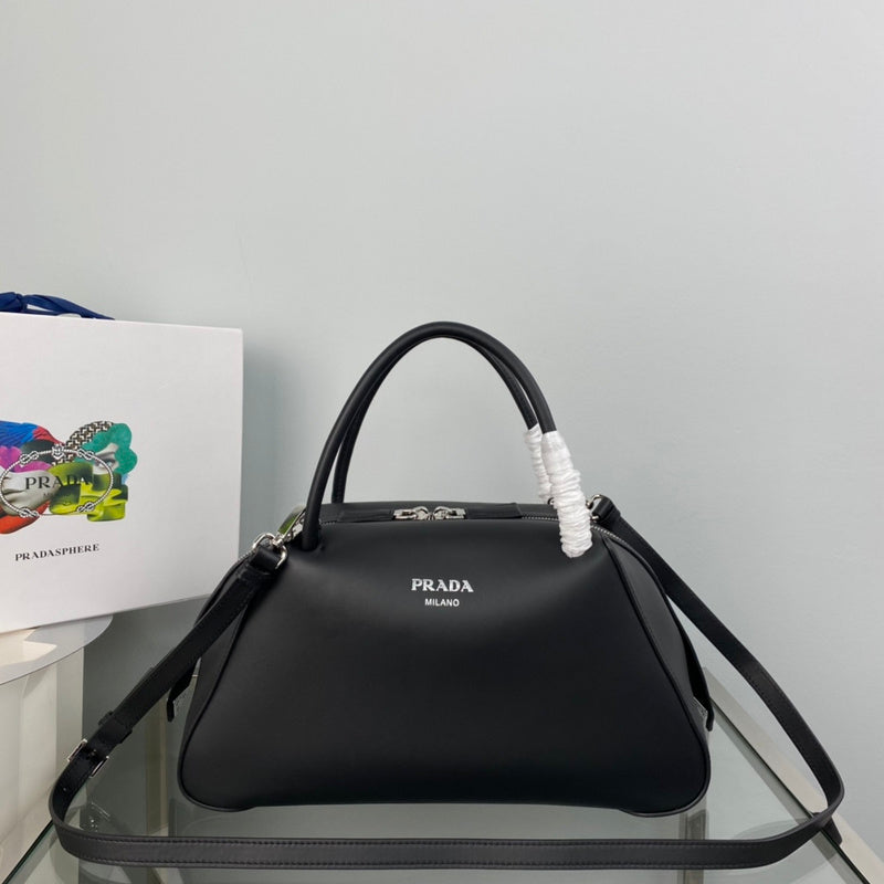 Glamy - PD Bags - 1178