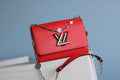 Satchel Bags - VL1 Bags - 431