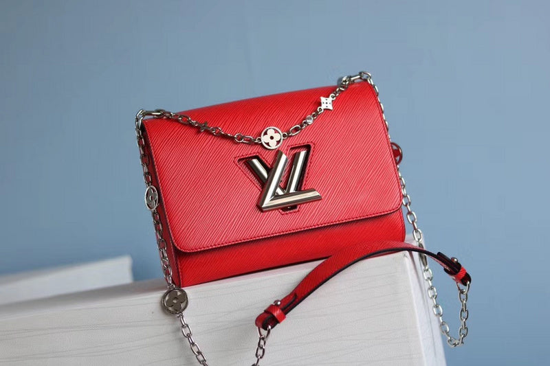 Satchel Bags - VL1 Bags - 431