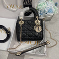 ELE - Dir Bags - 1159