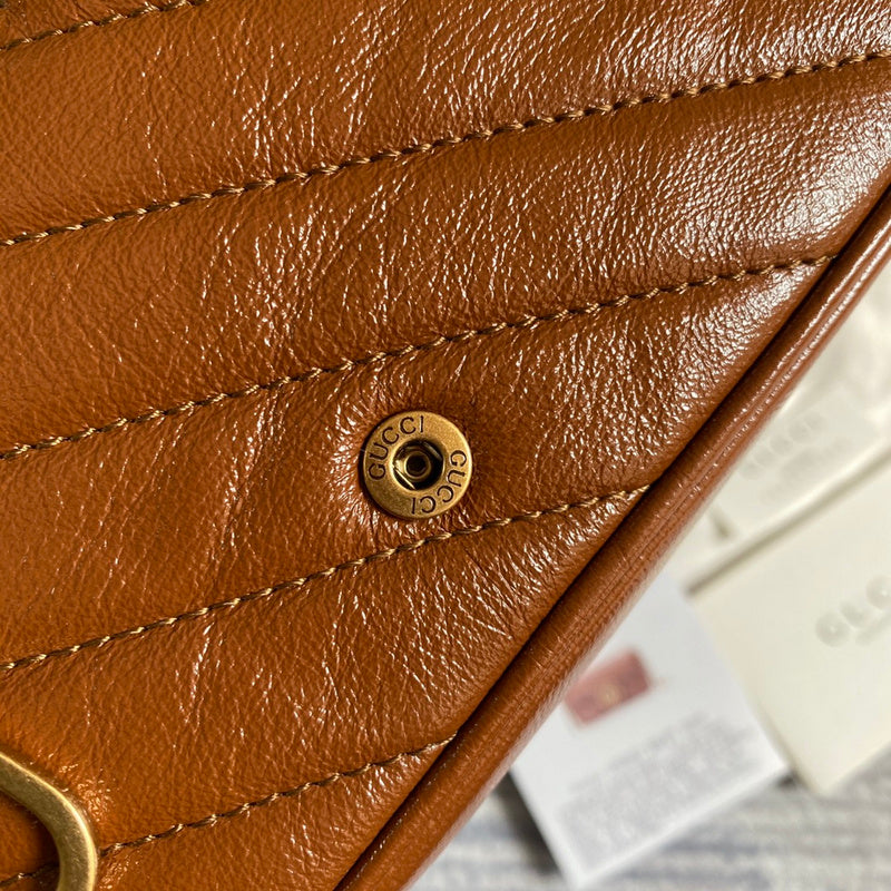 Glami - Glami Bags - 2230