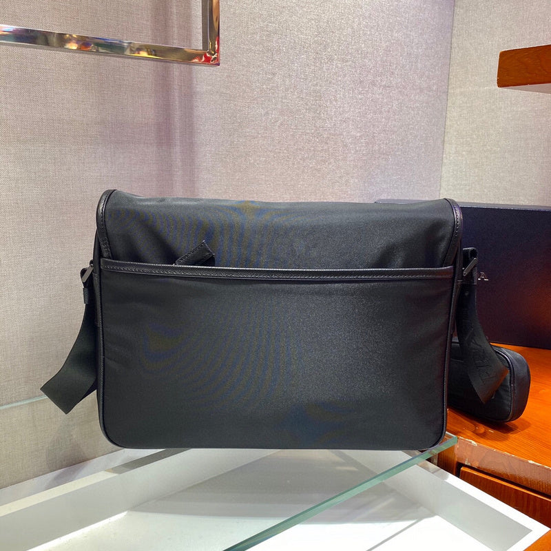 Glamy - PD Bags - 285