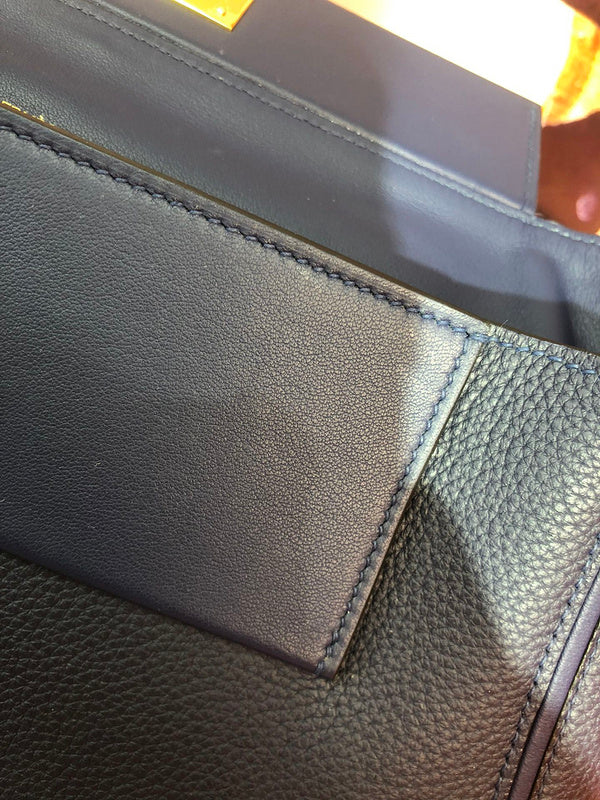 Glamy - HMS Bags - 718