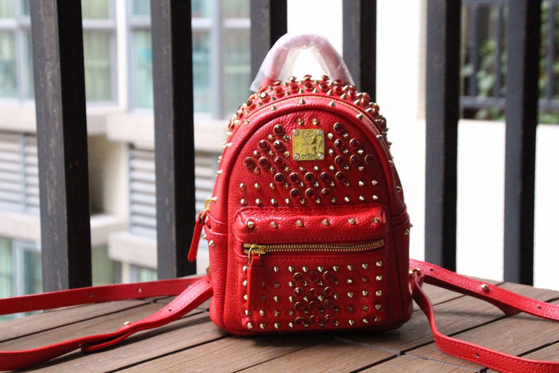 Glami-i - MQM Bags - 219