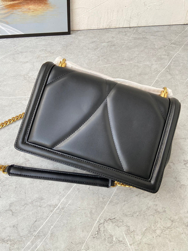 Glamy - DG bag - 552