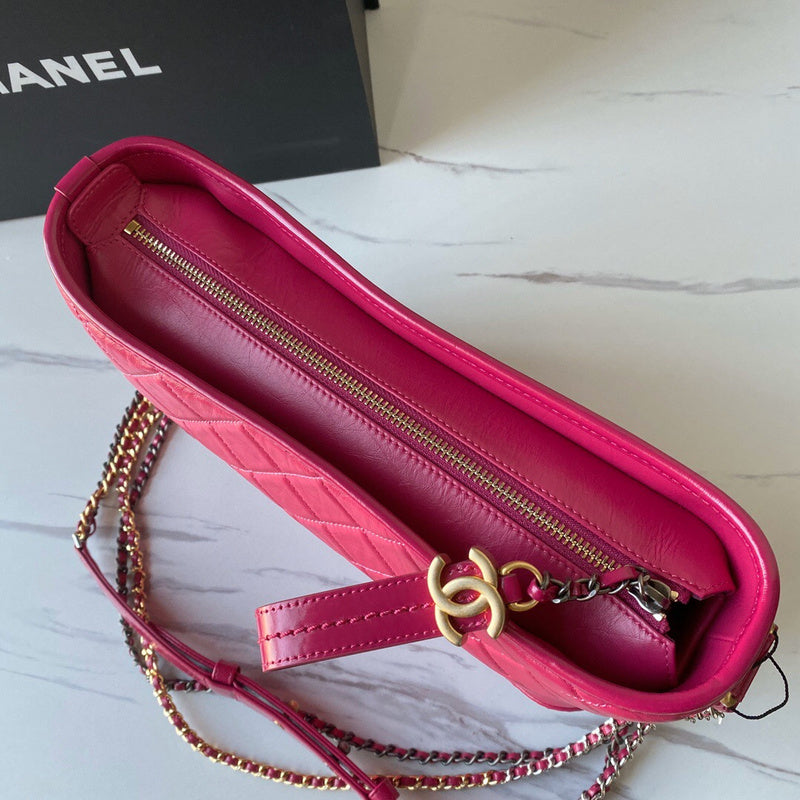Chanel Bags