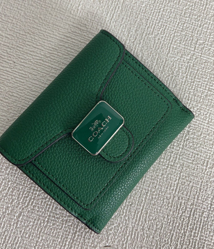 Glami-i CAH Bags - 136