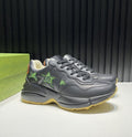 SAMC - GUKI Men Shoes - 839