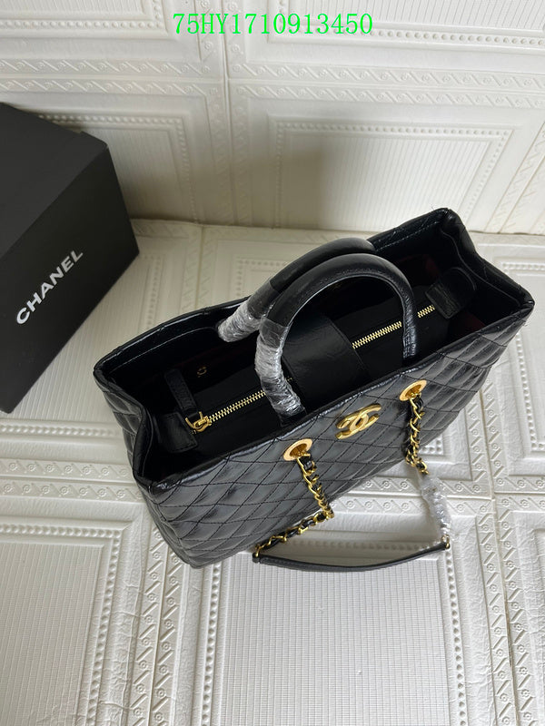 Glami - CHL Bags - 2269