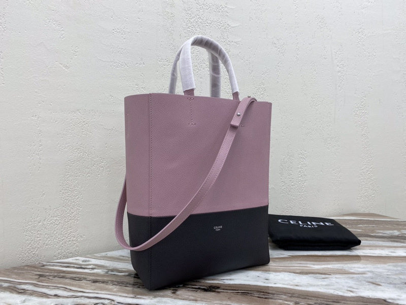 Glami-i - COL Lady Bags - 273